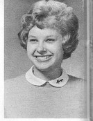 Margo Anderson (Lake)